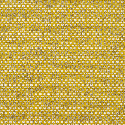 Casanova Fabric by Clarke & Clarke - F0723/05 - Chartreuse