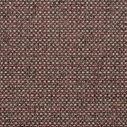 Casanova Fabric by Clarke & Clarke - F0723/06 - Chocolate