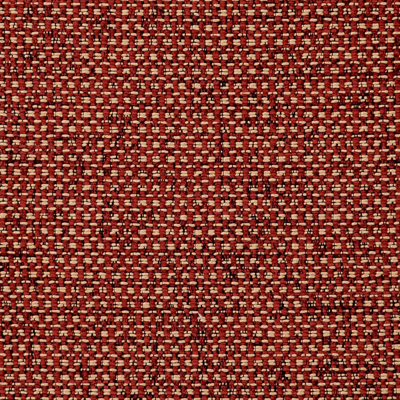 Casanova Fabric by Clarke & Clarke - F0723/08 - Earth