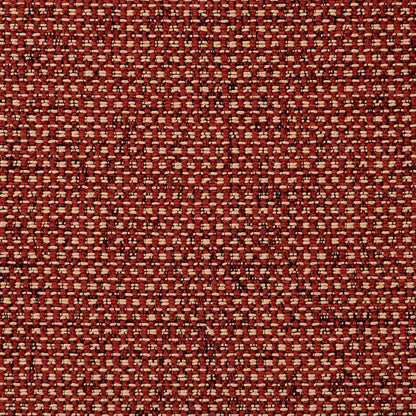 Casanova Fabric by Clarke & Clarke - F0723/08 - Earth