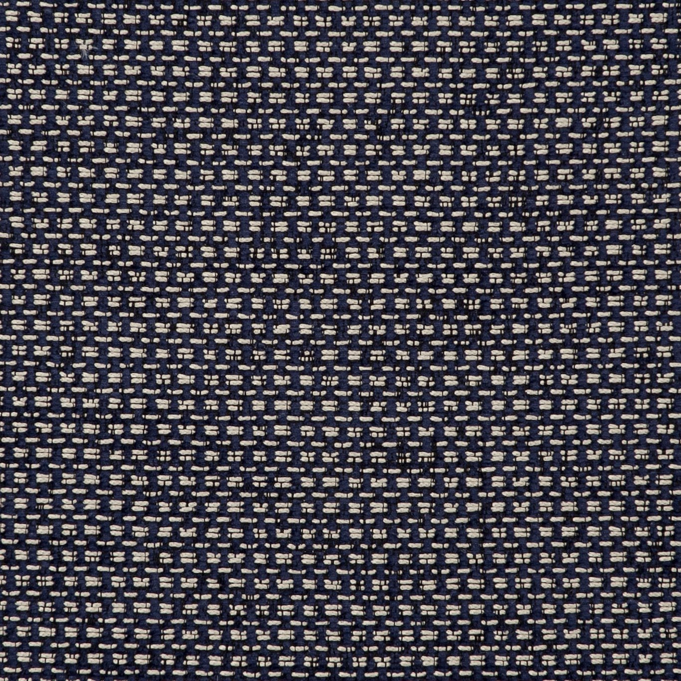 Casanova Fabric by Clarke & Clarke - F0723/12 - Midnight