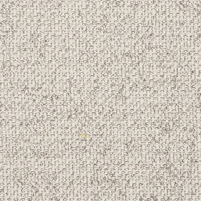 Casanova Fabric by Clarke & Clarke - F0723/15 - Pebble