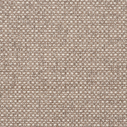Casanova Fabric by Clarke & Clarke - F0723/24 - Taupe