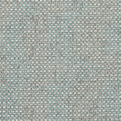 Casanova Fabric by Clarke & Clarke - F0723/25 - Tourmaline