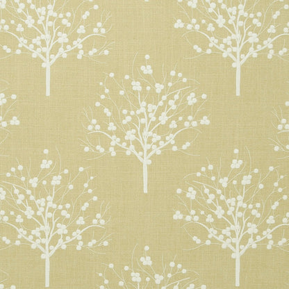 Bowood Fabric by Clarke & Clarke - F0733/05 - Sage