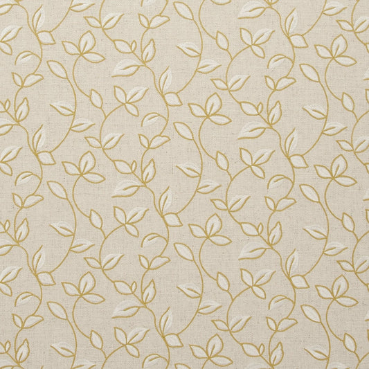 Chartwell Fabric by Clarke & Clarke - F0734/01 - Acacia