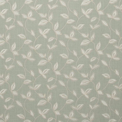 Chartwell Fabric by Clarke & Clarke - F0734/03 - Duckegg