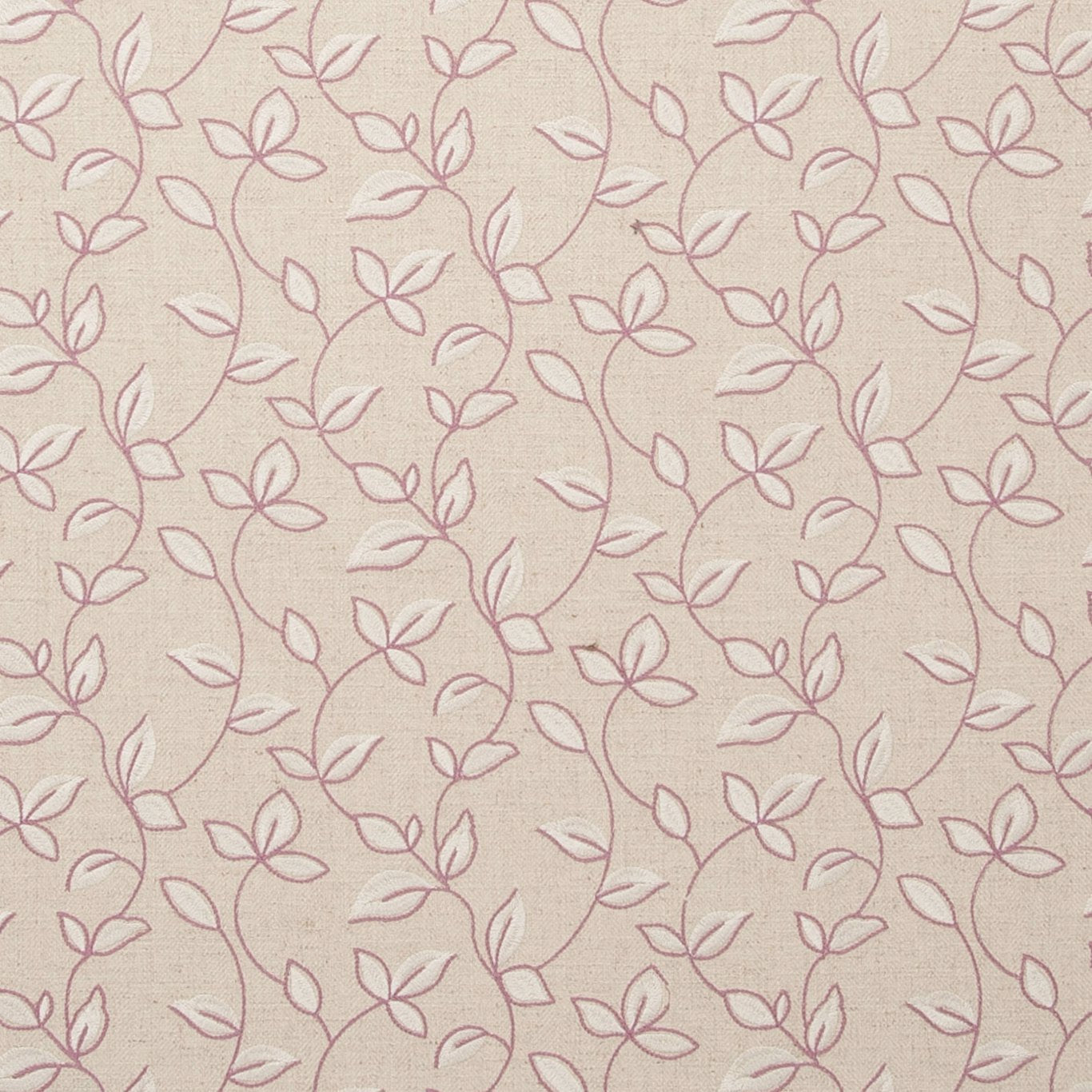 Chartwell Fabric by Clarke & Clarke - F0734/05 - Orchid