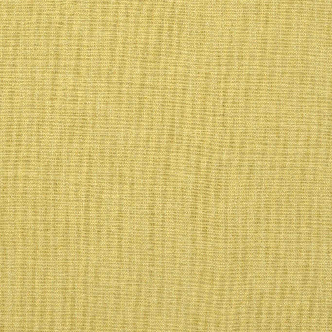 Easton Fabric by Clarke & Clarke - F0736/01 - Acacia