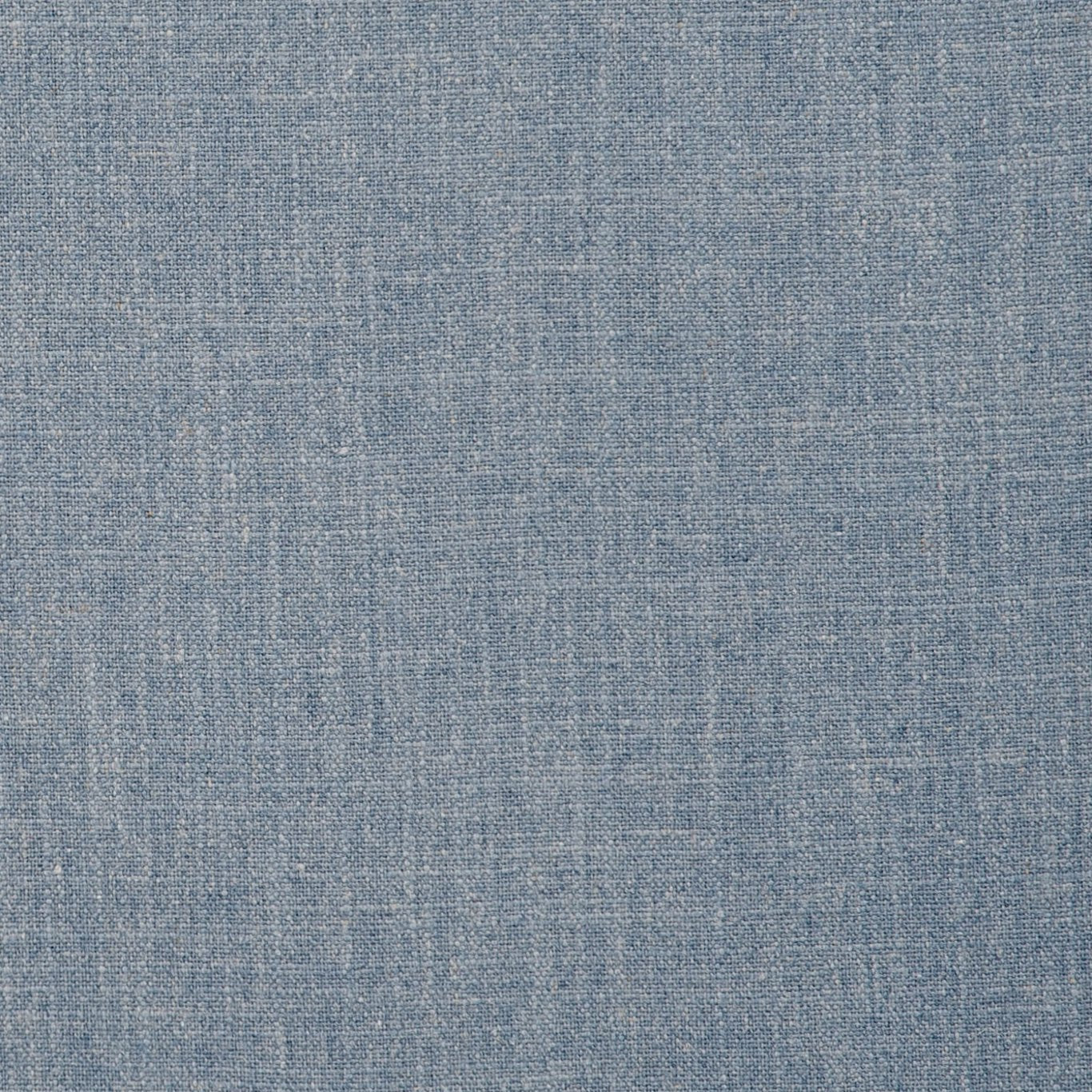 Easton Fabric by Clarke & Clarke - F0736/02 - Chambray