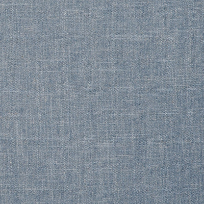 Easton Fabric by Clarke & Clarke - F0736/02 - Chambray