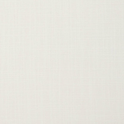 Easton Fabric by Clarke & Clarke - F0736/03 - Ivory