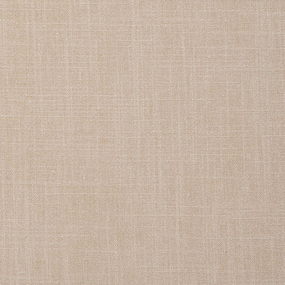 Easton Fabric by Clarke & Clarke - F0736/04 - Linen