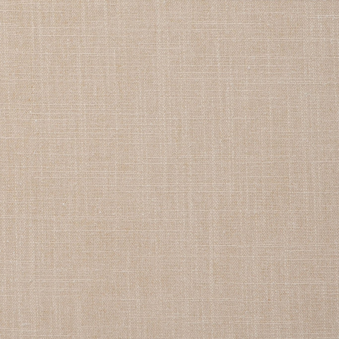 Easton Fabric by Clarke & Clarke - F0736/04 - Linen