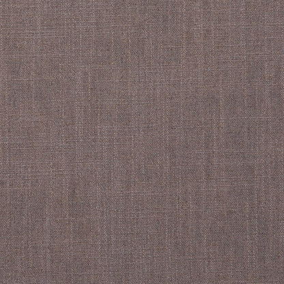Easton Fabric by Clarke & Clarke - F0736/06 - Nickel