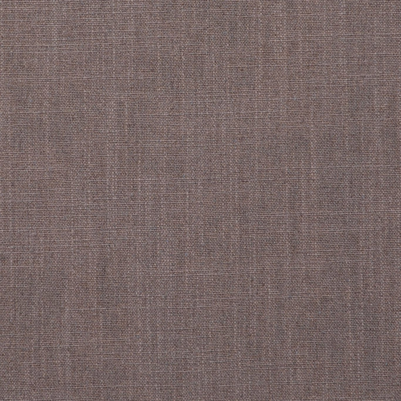 Easton Fabric by Clarke & Clarke - F0736/06 - Nickel