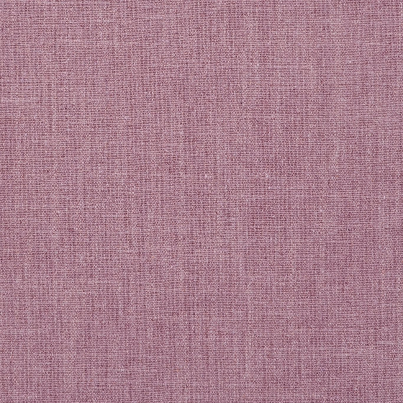 Easton Fabric by Clarke & Clarke - F0736/07 - Orchid
