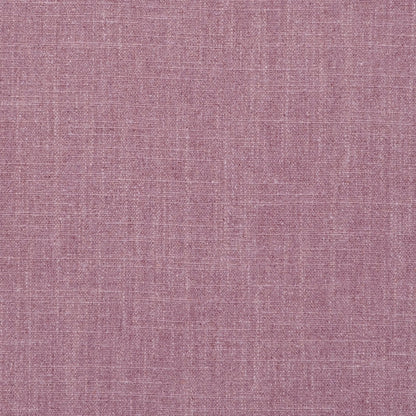 Easton Fabric by Clarke & Clarke - F0736/07 - Orchid