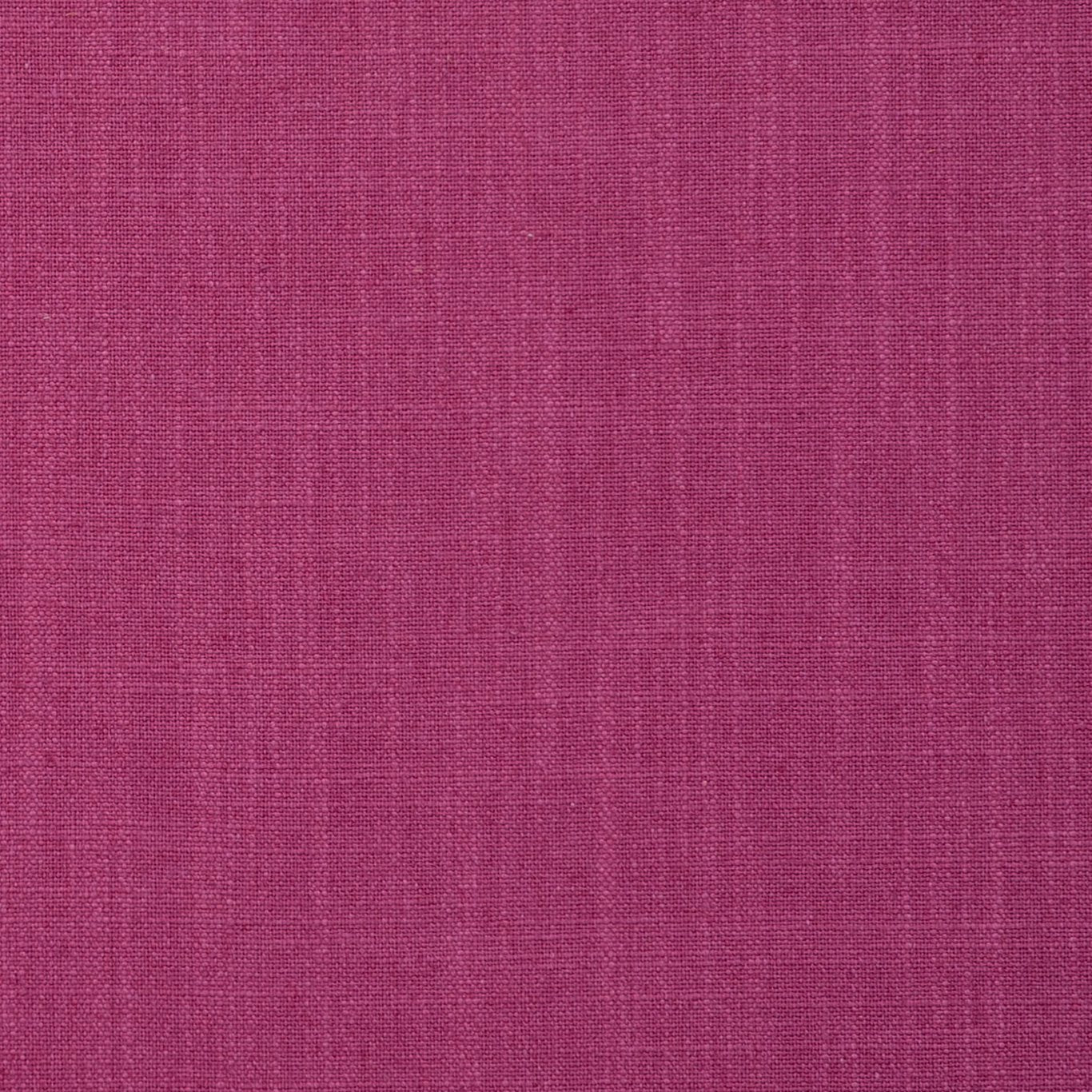 Easton Fabric by Clarke & Clarke - F0736/09 - Raspberry
