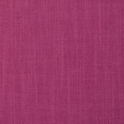 Easton Fabric by Clarke & Clarke - F0736/09 - Raspberry