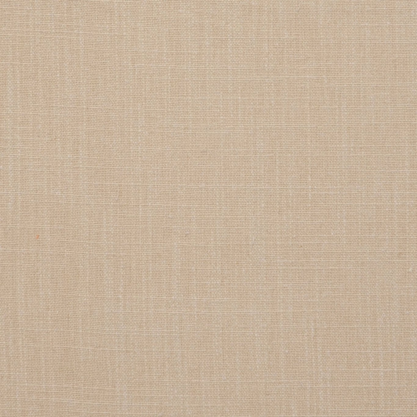 Easton Fabric by Clarke & Clarke - F0736/10 - Sand