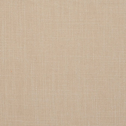 Easton Fabric by Clarke & Clarke - F0736/10 - Sand