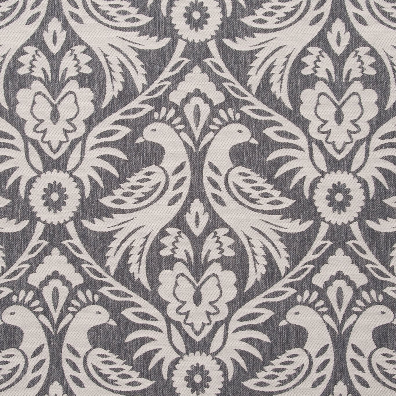Harewood Fabric by Clarke & Clarke