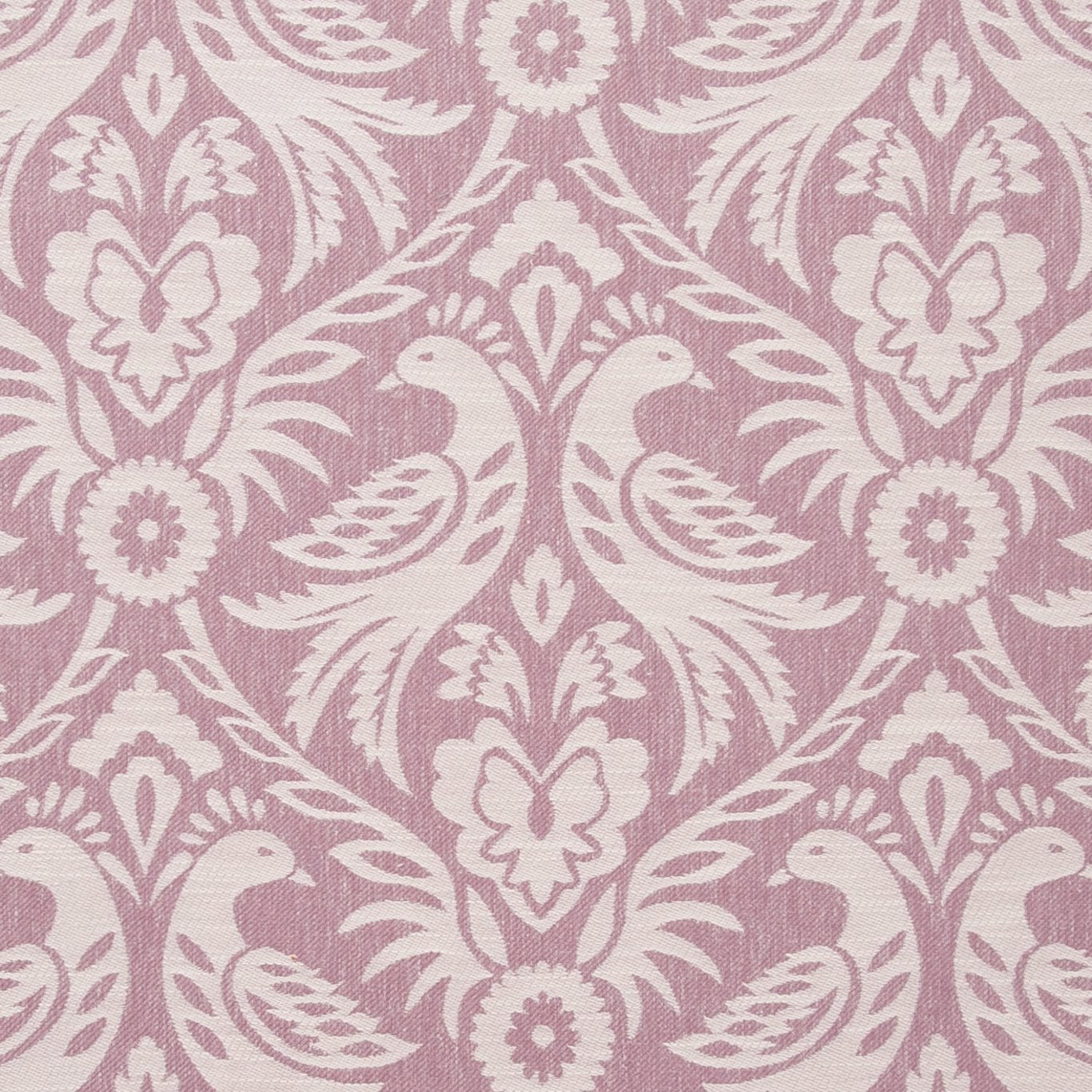 Harewood Fabric by Clarke & Clarke