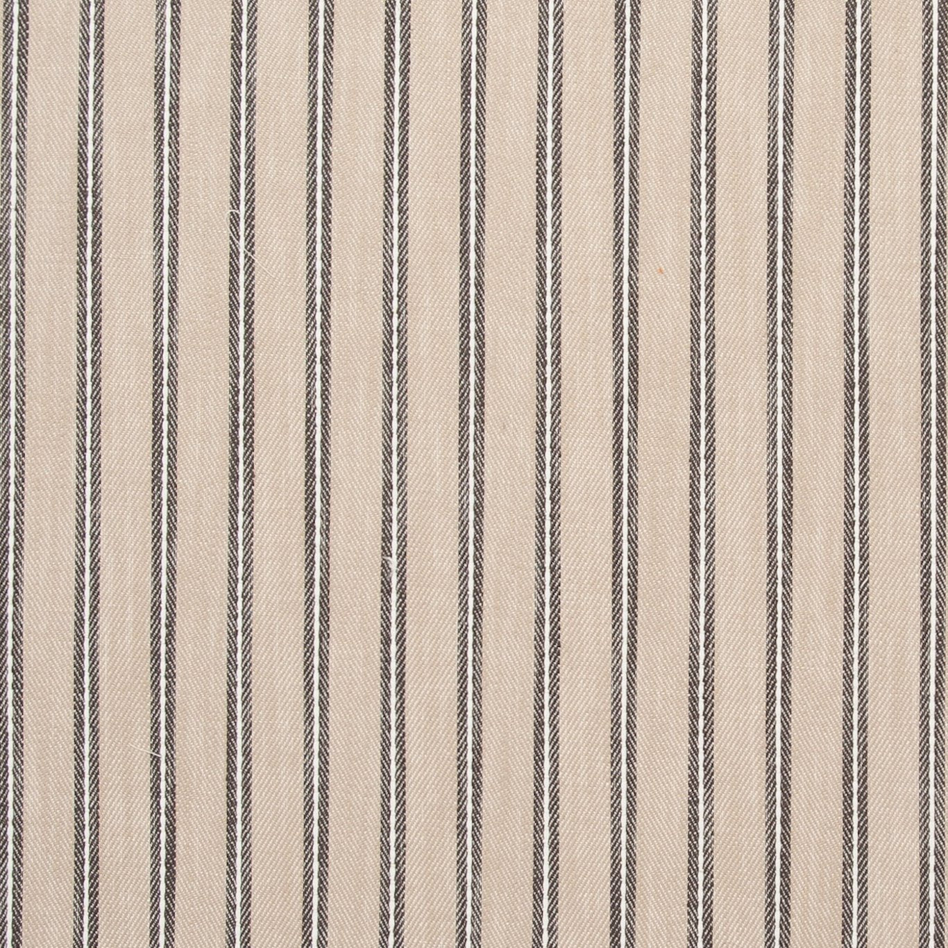 Welbeck Fabric by Clarke & Clarke