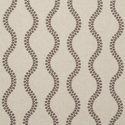 Woburn Fabric by Clarke & Clarke