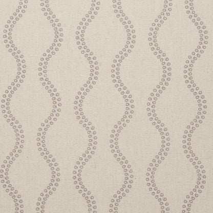 Woburn Fabric by Clarke & Clarke