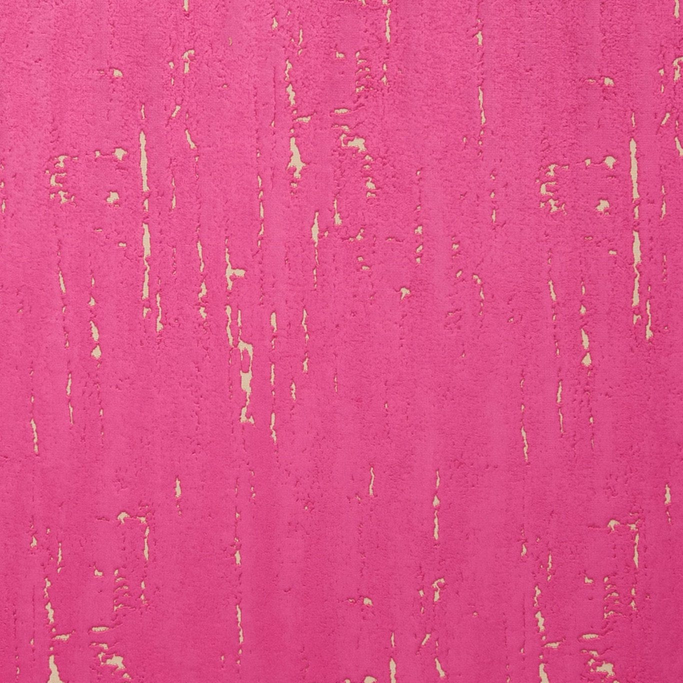 Aurora Fabric by Clarke & Clarke - F0750/06 - Fuchsia