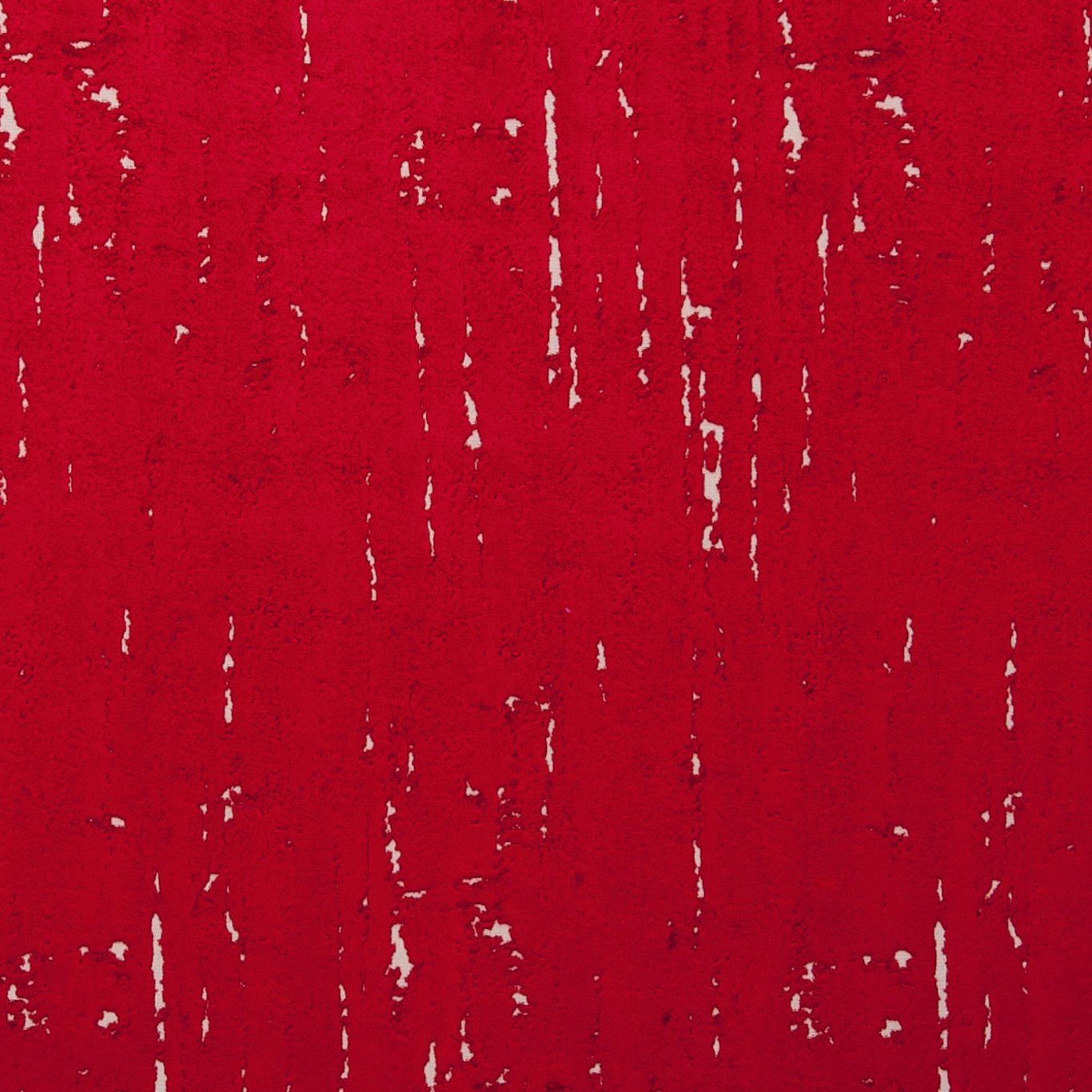 Aurora Fabric by Clarke & Clarke - F0750/10 - Rouge