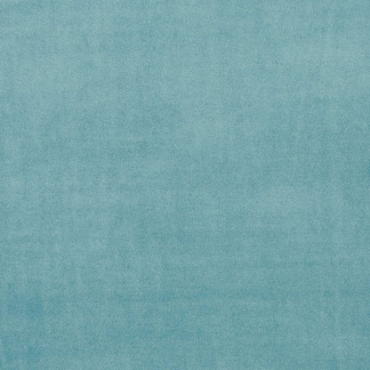 Alvar Fabric by Clarke & Clarke - F0753/01 - Aqua