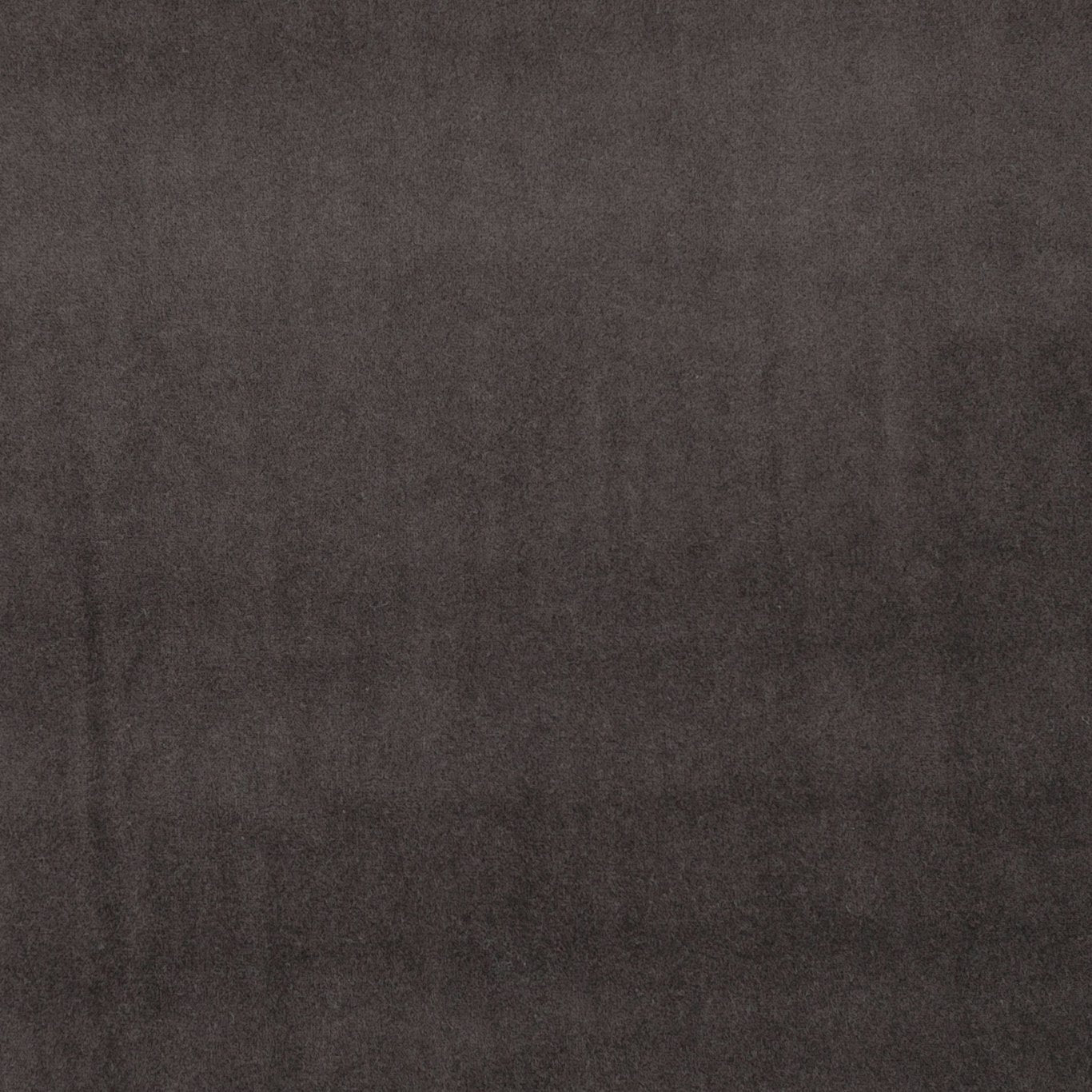 Alvar Fabric by Clarke & Clarke - F0753/02 - Charcoal