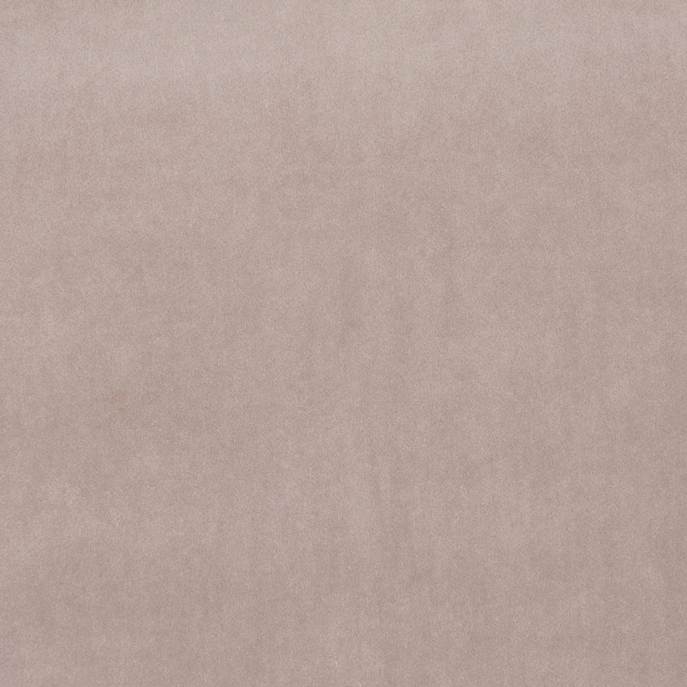 Alvar Fabric by Clarke & Clarke - F0753/03 - Cobble