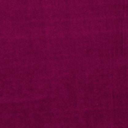 Alvar Fabric by Clarke & Clarke - F0753/04 - Fuchsia