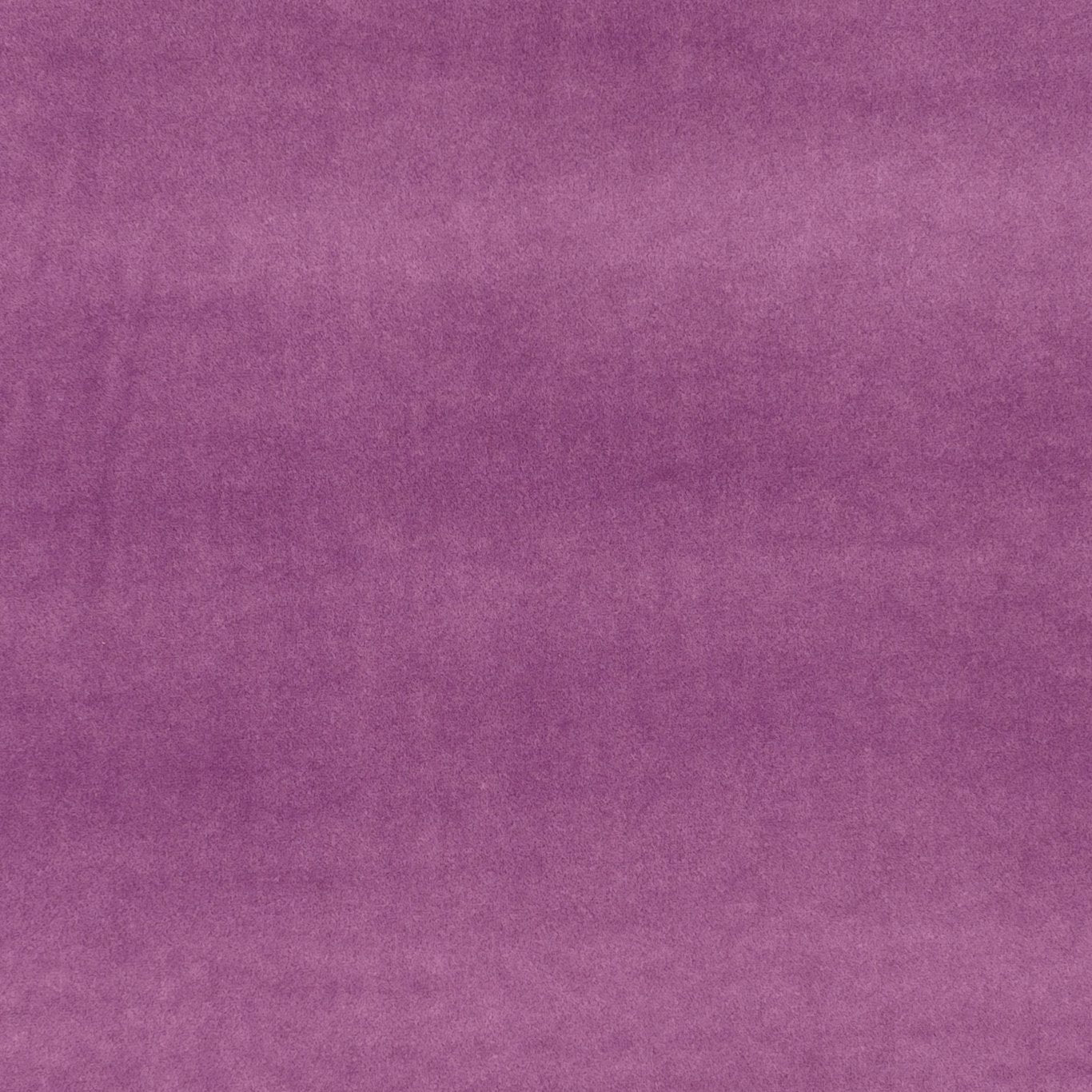 Alvar Fabric by Clarke & Clarke - F0753/05 - Heather