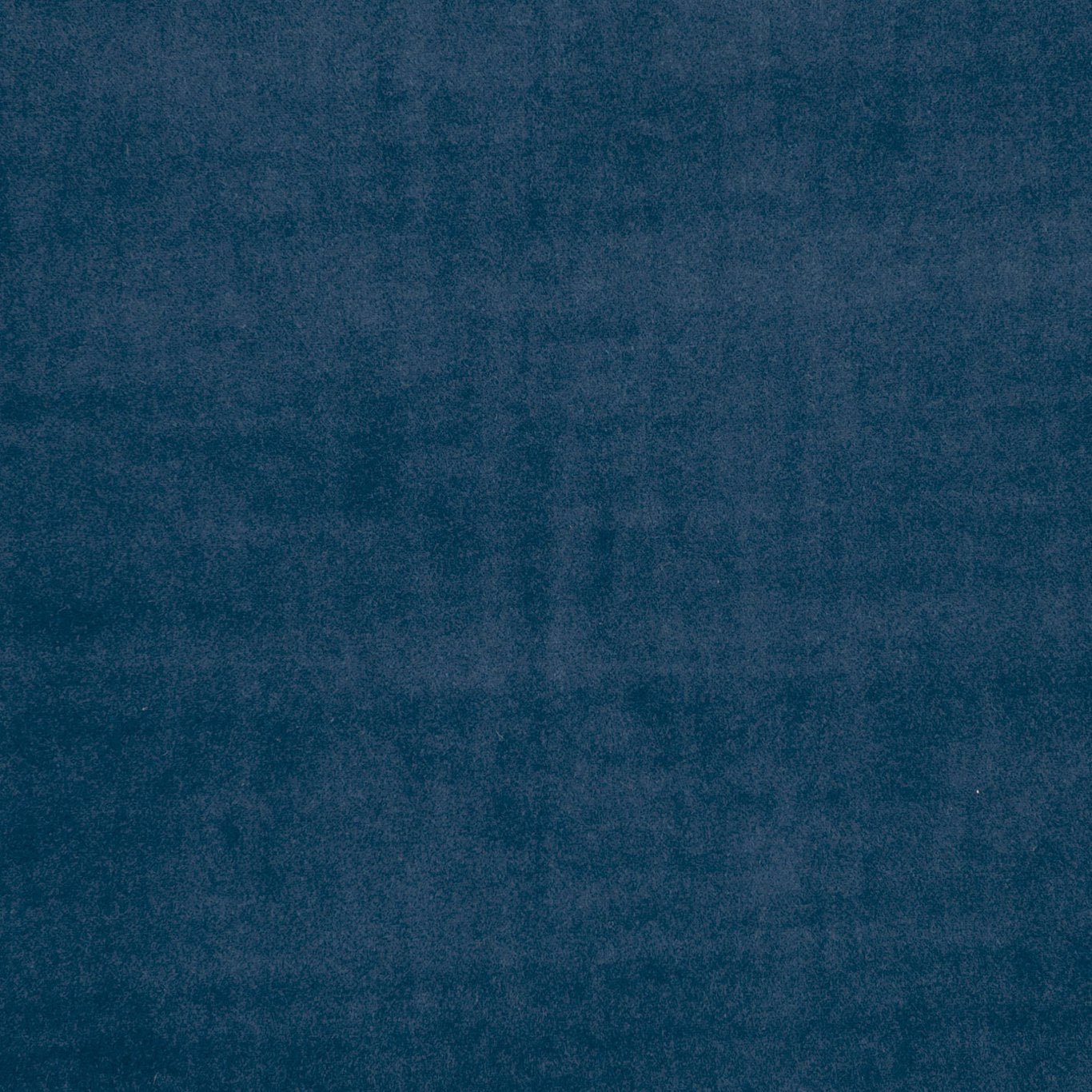 Alvar Fabric by Clarke & Clarke - F0753/06 - Indigo
