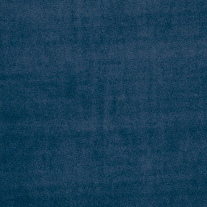 Alvar Fabric by Clarke & Clarke - F0753/06 - Indigo