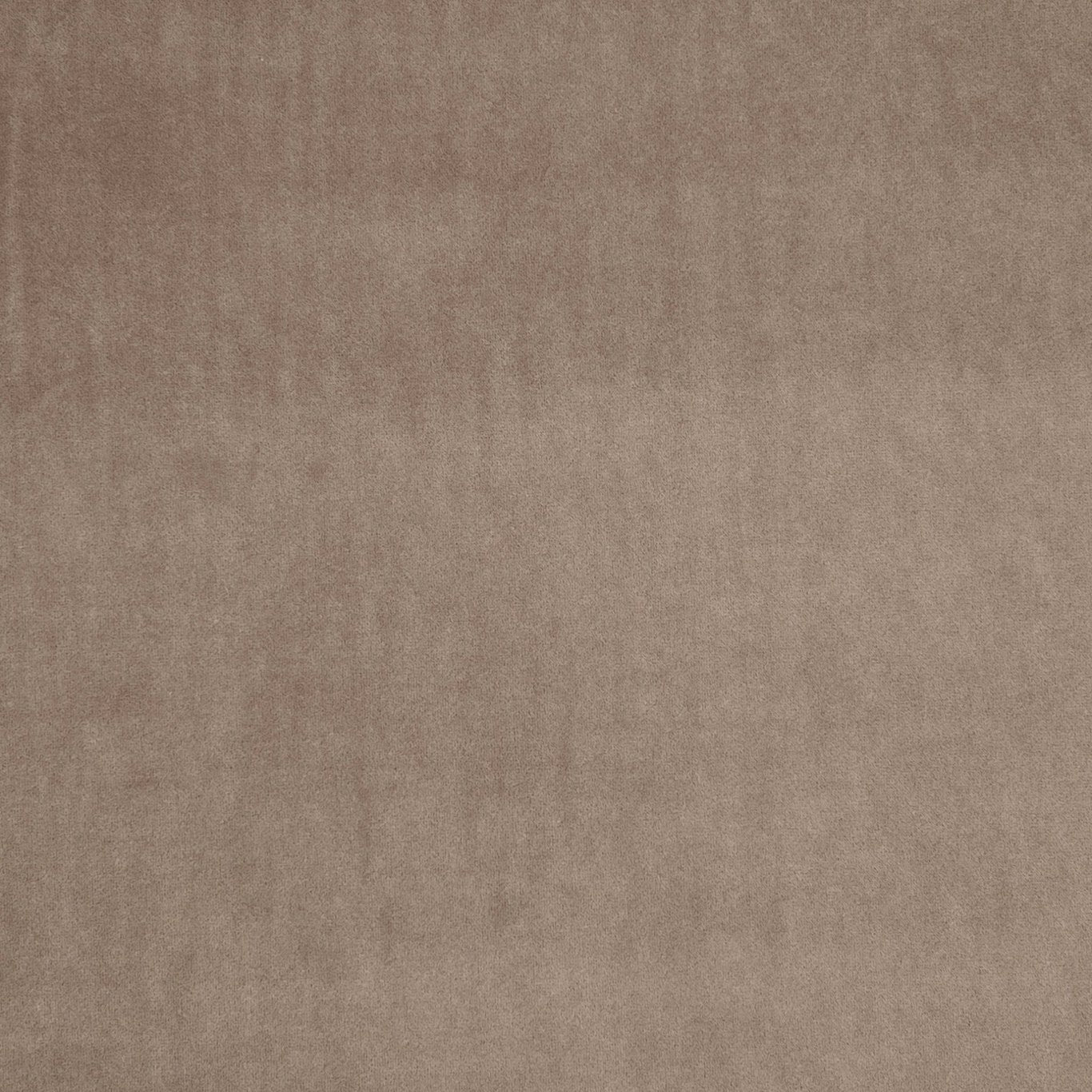 Alvar Fabric by Clarke & Clarke - F0753/07 - Mocha