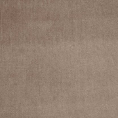 Alvar Fabric by Clarke & Clarke - F0753/07 - Mocha