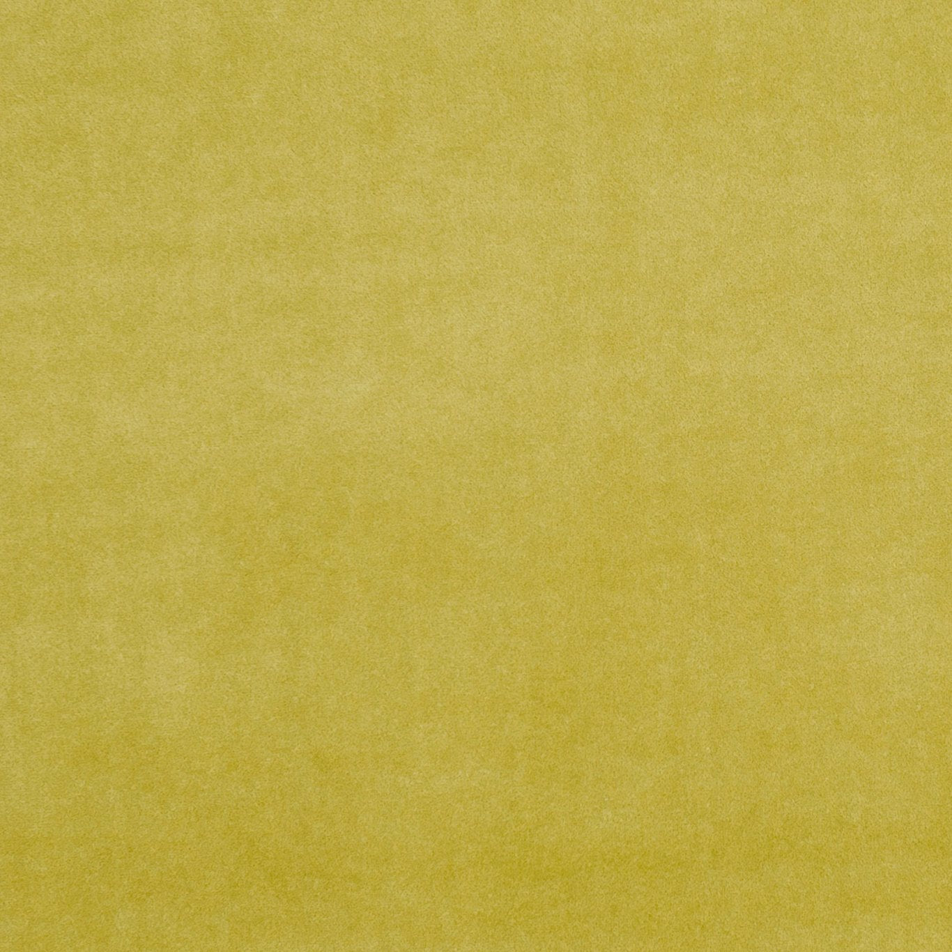 Alvar Fabric by Clarke & Clarke - F0753/09 - Olive