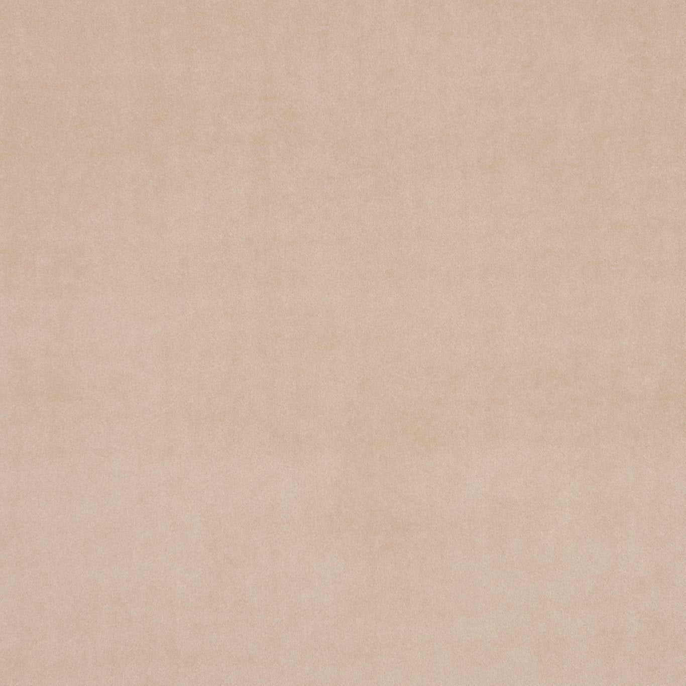 Alvar Fabric by Clarke & Clarke - F0753/13 - Sand