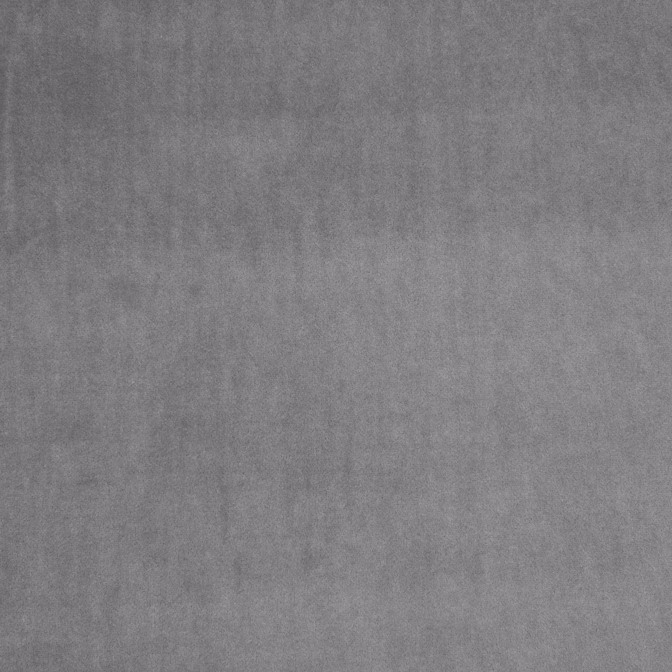 Alvar Fabric by Clarke & Clarke - F0753/14 - Slate