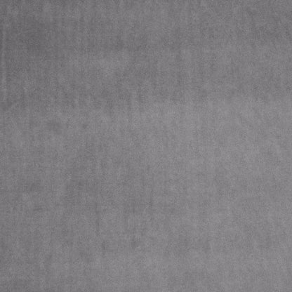 Alvar Fabric by Clarke & Clarke - F0753/14 - Slate