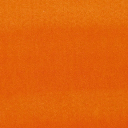 Alvar Fabric by Clarke & Clarke - F0753/15 - Sunset