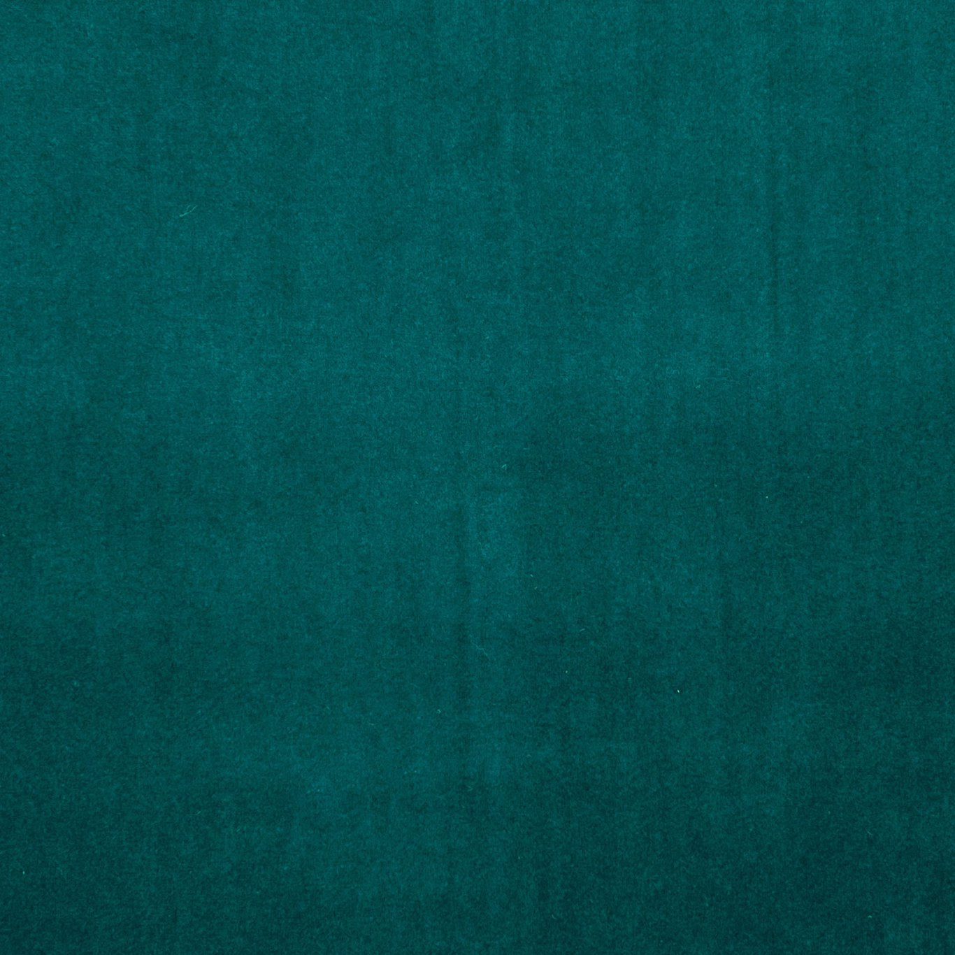 Alvar Fabric by Clarke & Clarke - F0753/17 - Teal