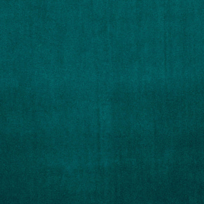Alvar Fabric by Clarke & Clarke - F0753/17 - Teal