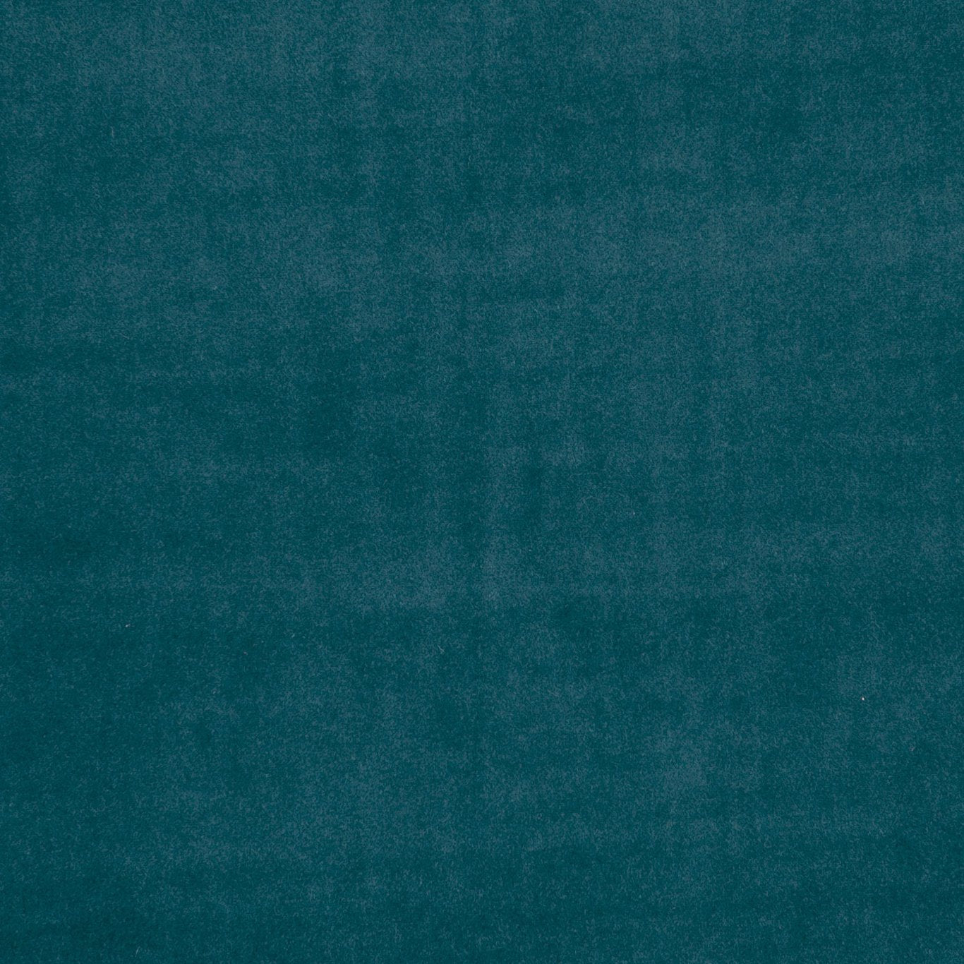 Alvar Aegean Fabric by Clarke & Clarke - F0753/19 - Agean